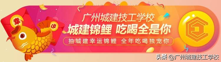 网络营销电商专业岗位,电子商务和网络营销哪个专业好