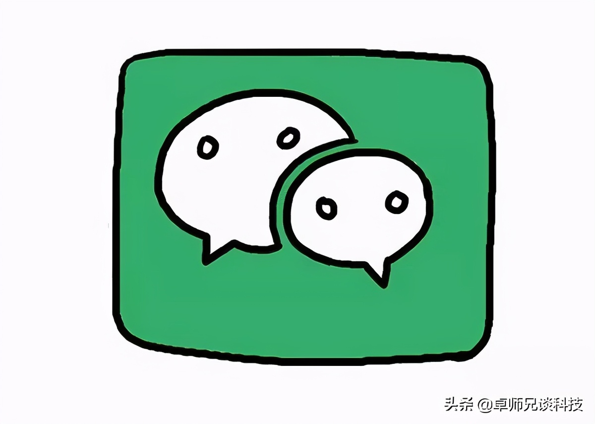 微信删除好友了怎么恢复找回来,微信好友删除了怎样才能找回来