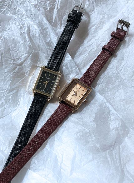 我去年买了个表超耐磨的什么意思,我去年买了个表超耐磨