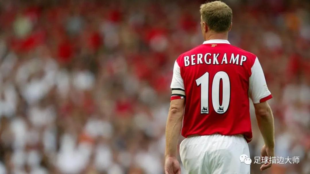 不会飞翔的荷兰人博格坎普,博格坎普为什么叫不会飞的荷兰人