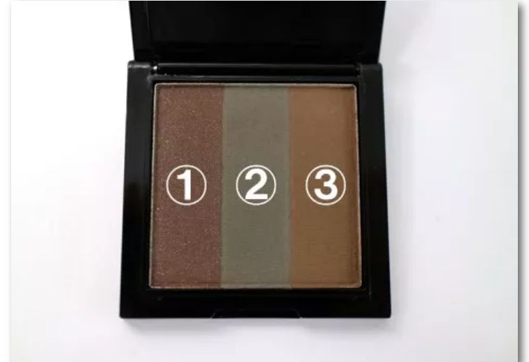 败了吗？朋友圈大火的杂志赠品拆出来看看