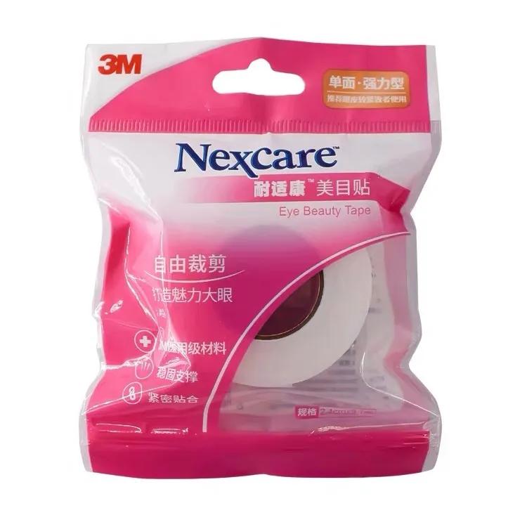 化妆师必买十大好物,专业化妆师必备产品