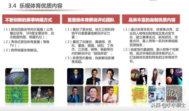 贾跃亭宣布公司启动2020年ipo规划,乐视贾跃亭关于融资说过的话