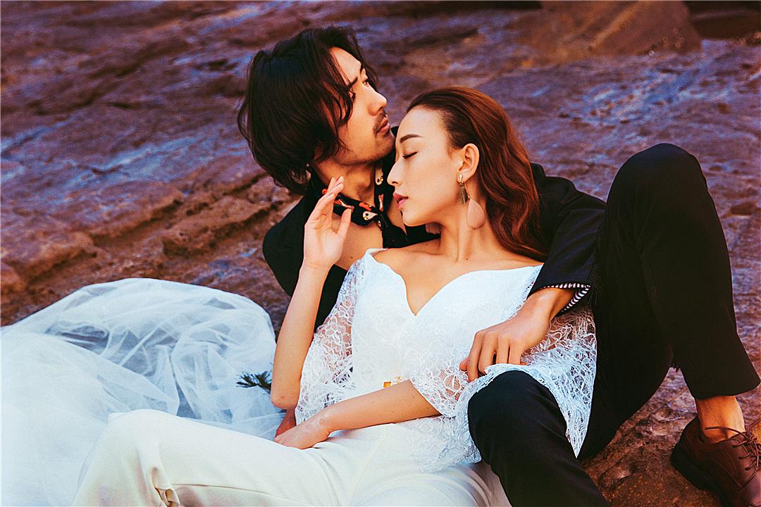 12星座最不心疼老婆的星座,十二生肖最怕老婆的生肖