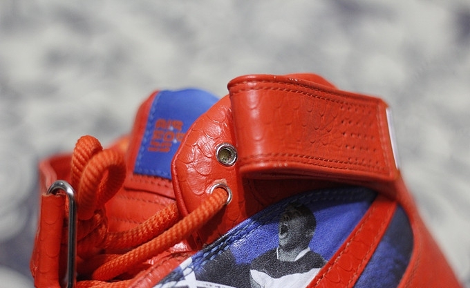 nikeairforce25纯白,nikeairforce米白草绿