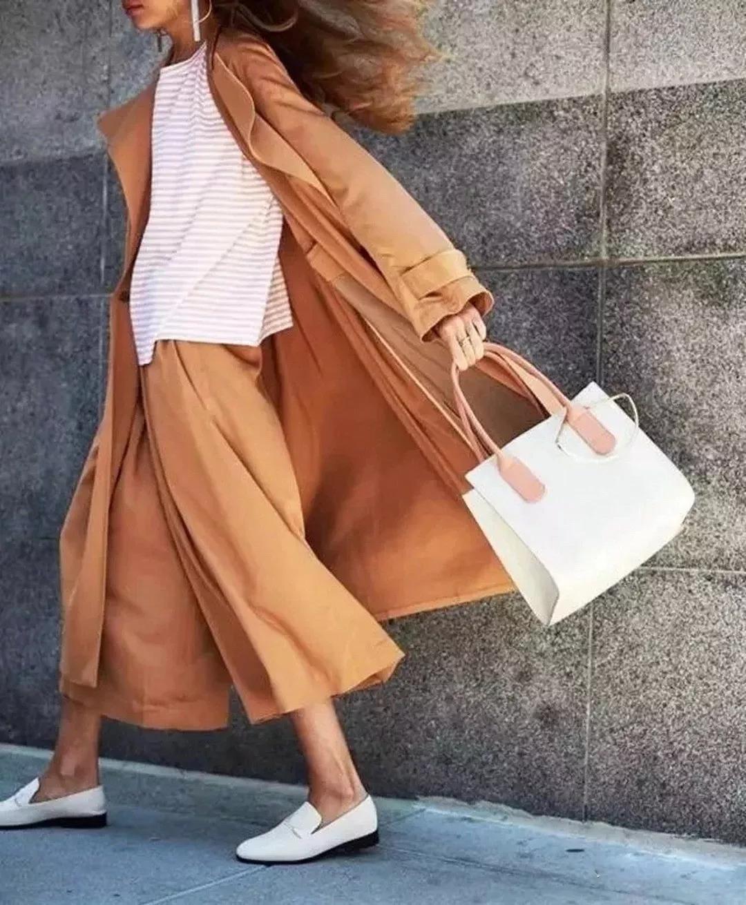 复古高端羊皮乐福鞋,高端轻奢休闲时尚新款英伦乐福鞋