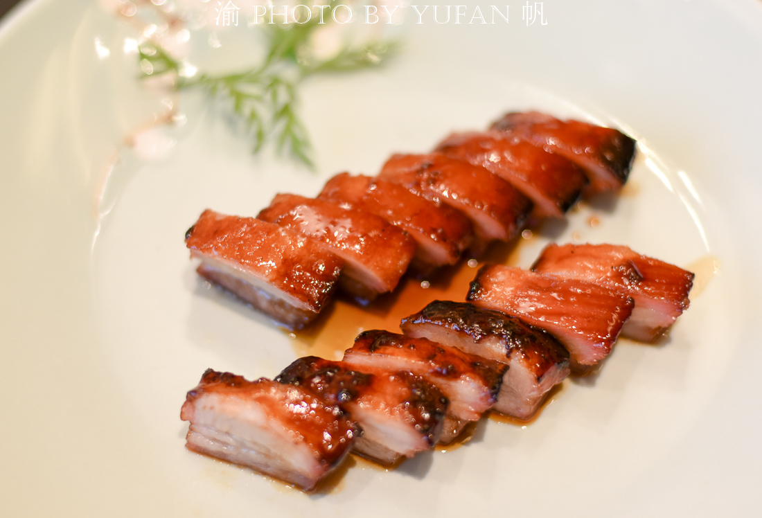 外地人到重庆必去的几个地方,去重庆怎么玩儿划算