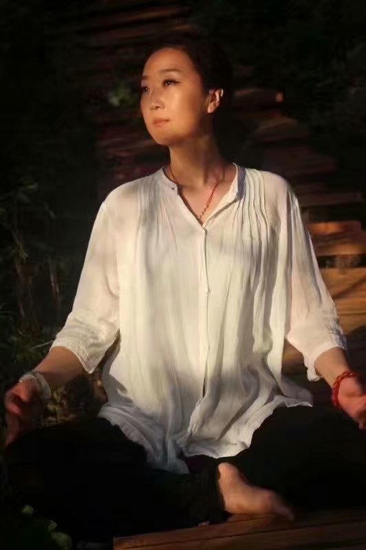 坚持这5点比同龄人年轻,坚持运动就是为了比同龄人更年轻