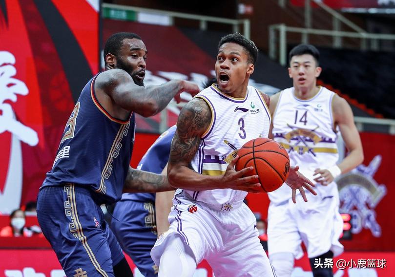 cctv5现场直播北控vs山东,cctv5北控比赛直播