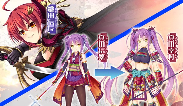 经典战棋类游戏推荐,好玩的棋战类游戏推荐