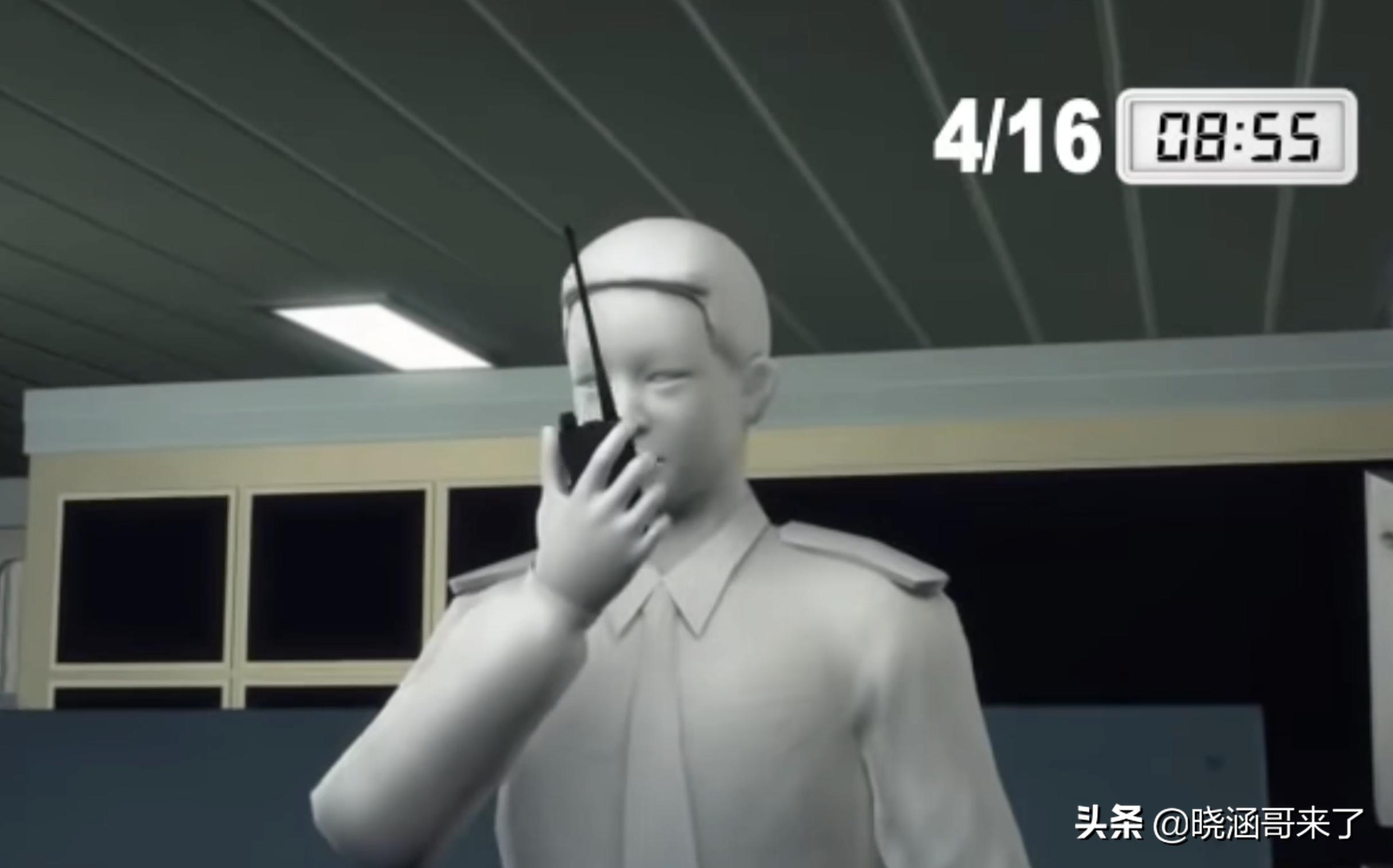 韩国世越号为什么学生不弃船,中国救援韩国船世越号发现了什么