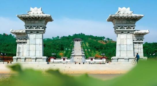 粽情一夏活动,粽情一夏