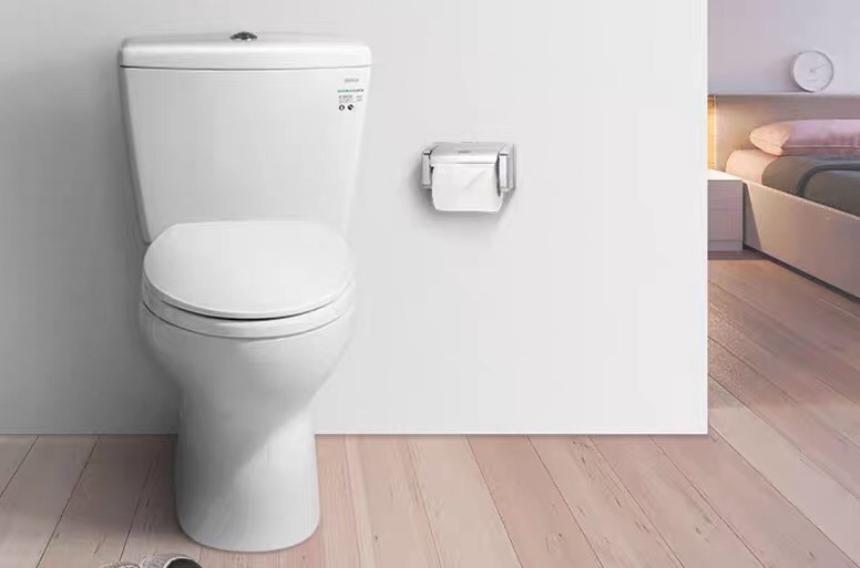 什么样的马桶最好用又不贵,什么牌子的马桶最好用最省钱