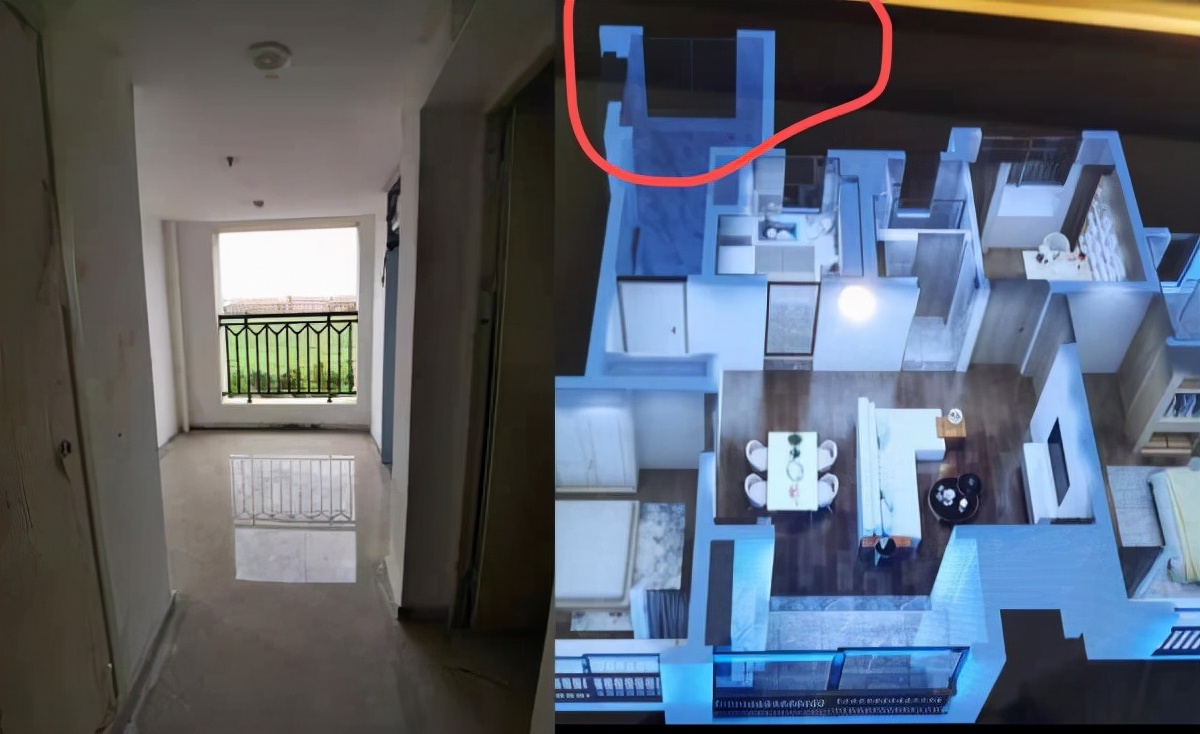 宝山中建阅澜山最新进展,松江小昆山中建阅澜山怎样