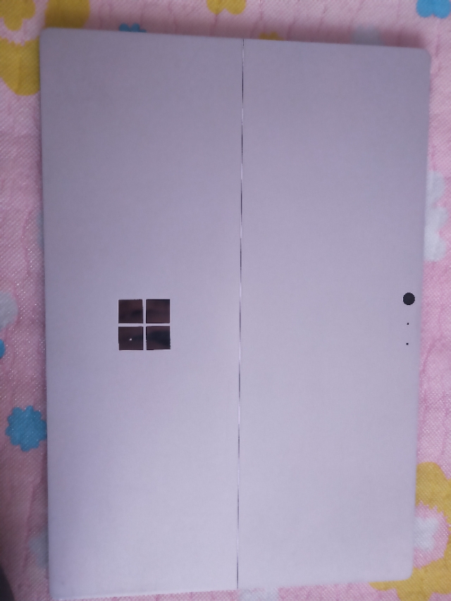 surfacepro4,surfacepro4娴嬭瘯