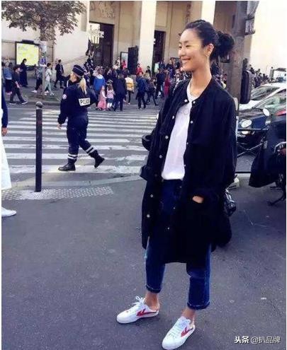 回力回天之力视频,回力回天之力火吗