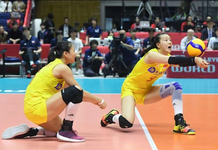 奥运集训乒乓球,奥运会集训时间表