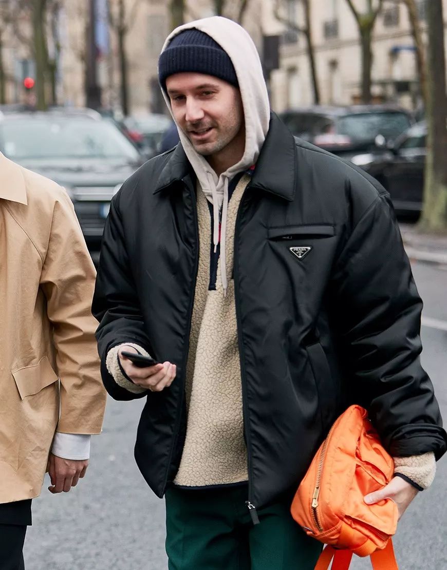 鎽囩矑缁掍竾绮掔粧,鎽囩矑缁掔矑绮掔粧