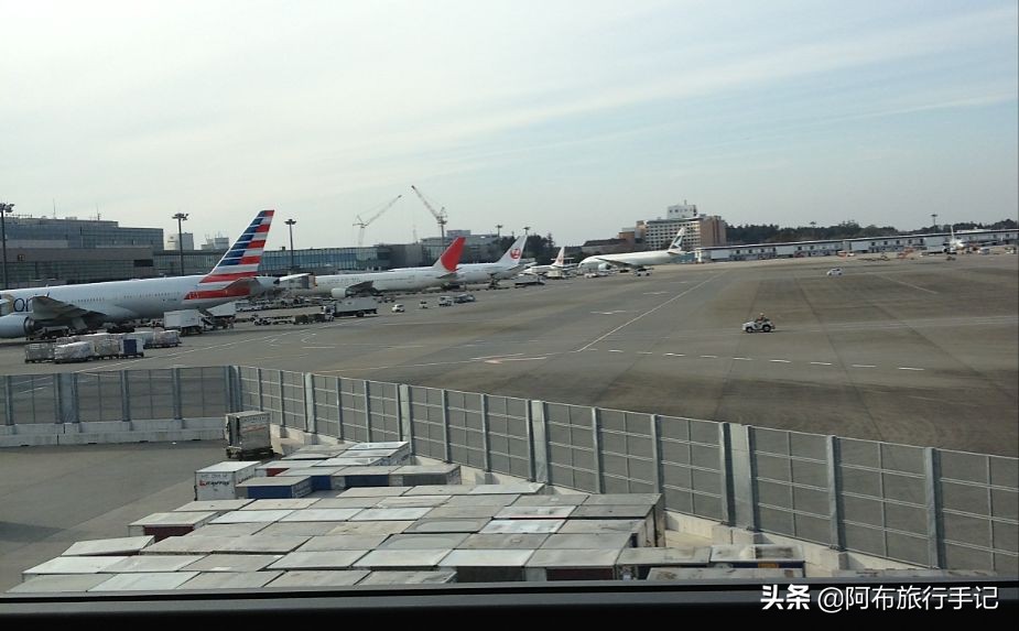 买机票便宜的方法2022年,买机票最便宜的办法