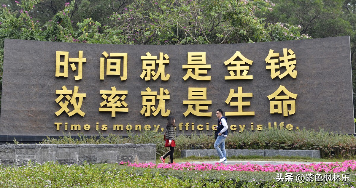 许敏姚策房子,许敏卖给姚策的房子是婚前财产吗