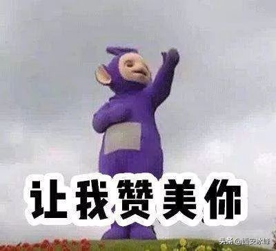 屏幕对面打出“哈哈哈”的你真的快乐吗？