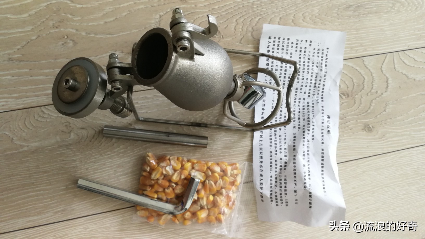 老式怀旧打火机,老式怀旧煤油打火机机械感