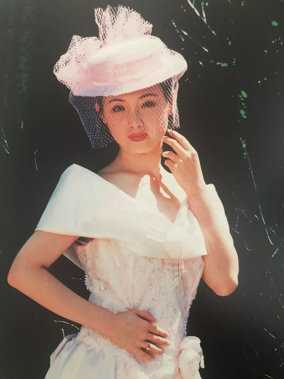 北京最好的挂历店,北京京城最后的挂历