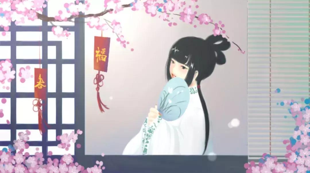 代表死亡的诗句,关于描写死亡的诗句古诗