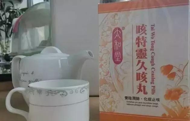 去香港必买的十种药,香港神药舒筋通络