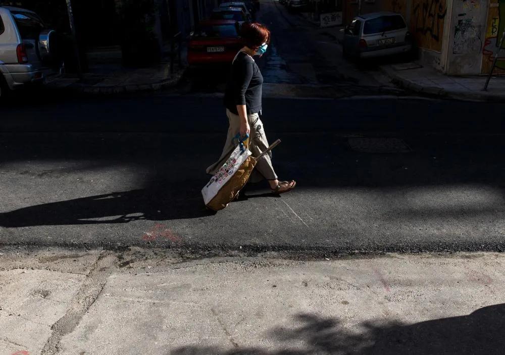 德法封城行情,德法封城航班情况