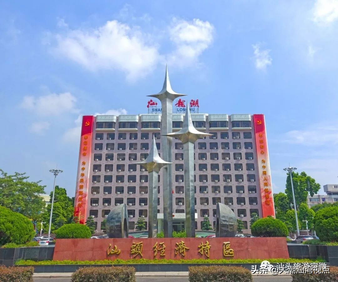 请收下我的名片,请收下我的名片英文