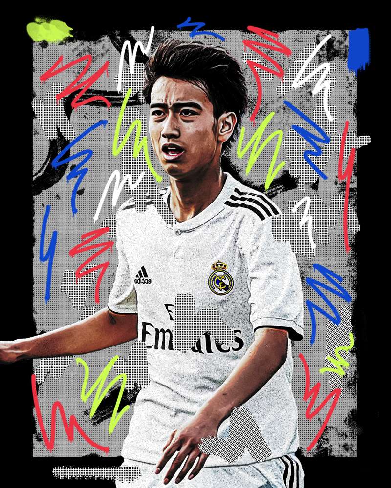 够力足球英超,够力足球英超历史十大后卫