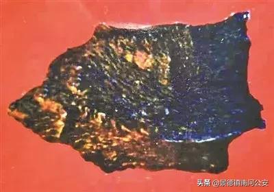 一位退伍老兵的峥嵘岁月,军事纪实最美退役军人