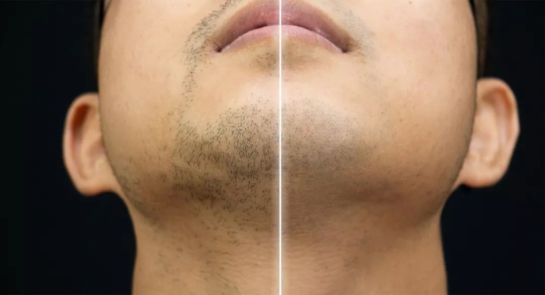 荷兰进口飞利浦剃须刀s9000价格,飞利浦S9000舒仕系列电动剃须刀