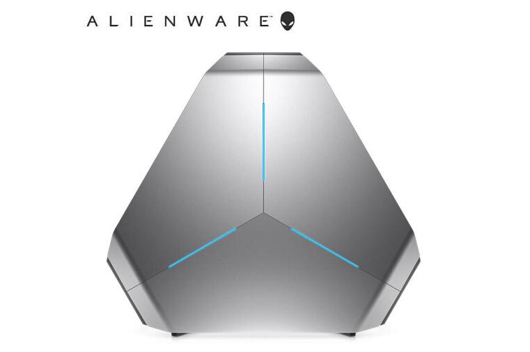 上海外星人电脑专卖店电话,上海外星人官方旗舰店