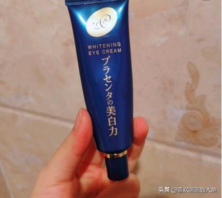 日本sk2化妆品还能用吗,为什么sk2的化妆水有很重的酒精味