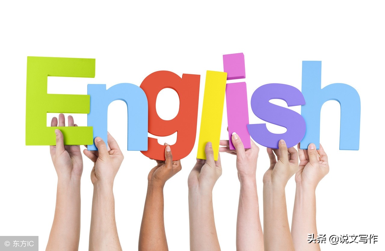 小学小升初必背英语单词,小学小升初必备英语单词