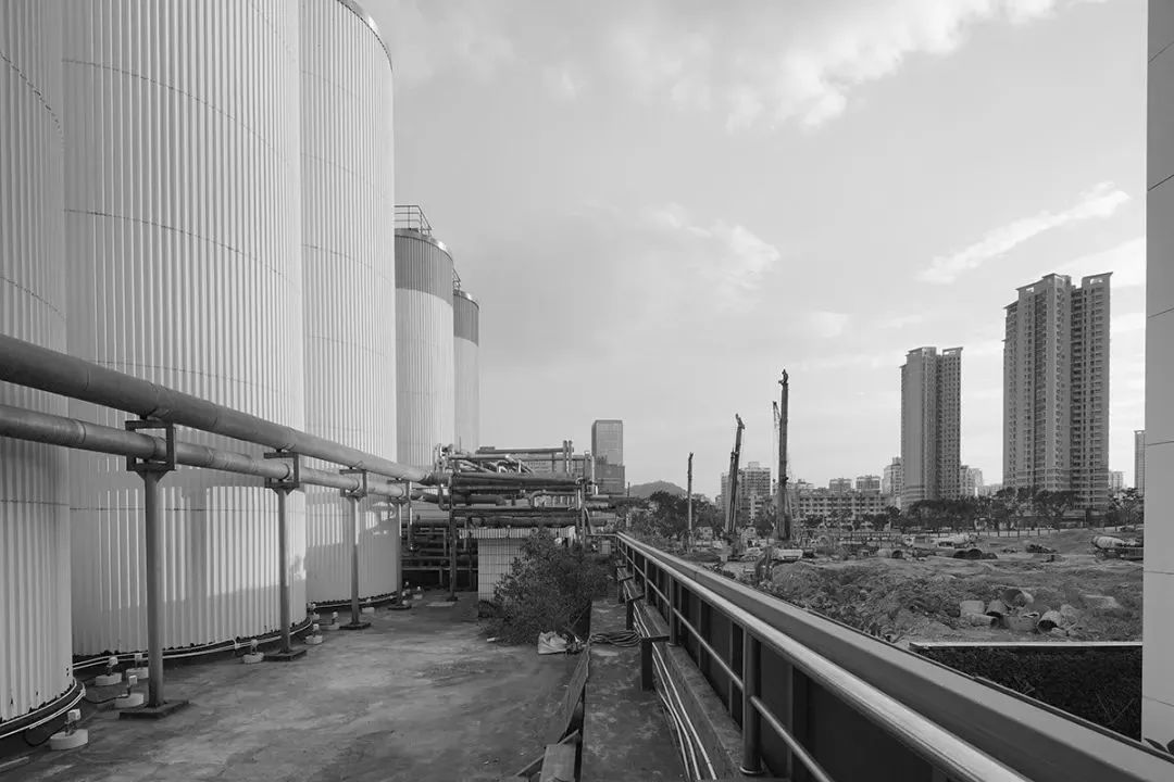 深圳金威啤酒厂现状,金威啤酒厂怎么样了