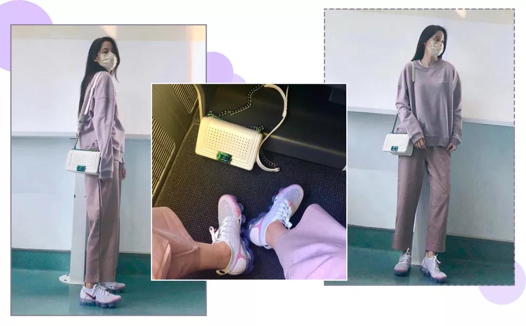 高个气质高腰阔腿裤,矮个子宽松阔腿裤145-150爆款潮款