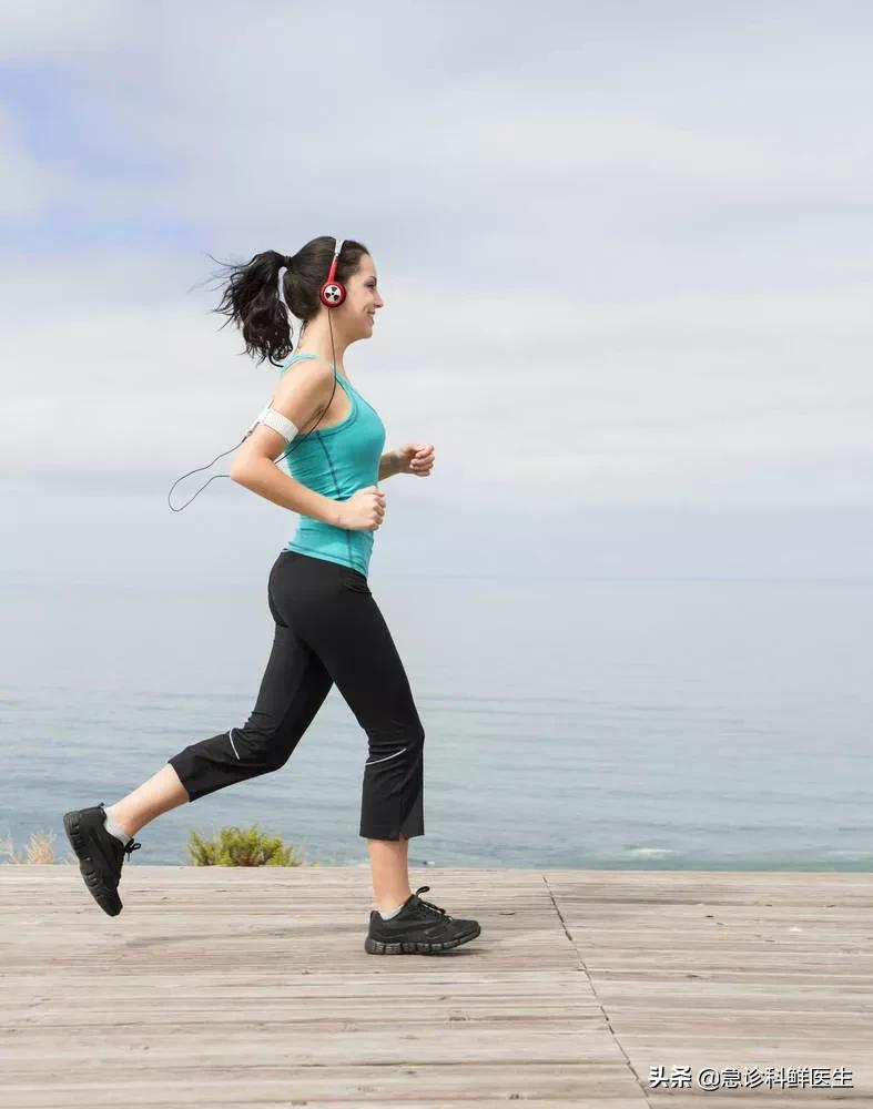 腰椎间盘突出这8件事一定不要做,腰椎间盘突出千万不要做这6件事