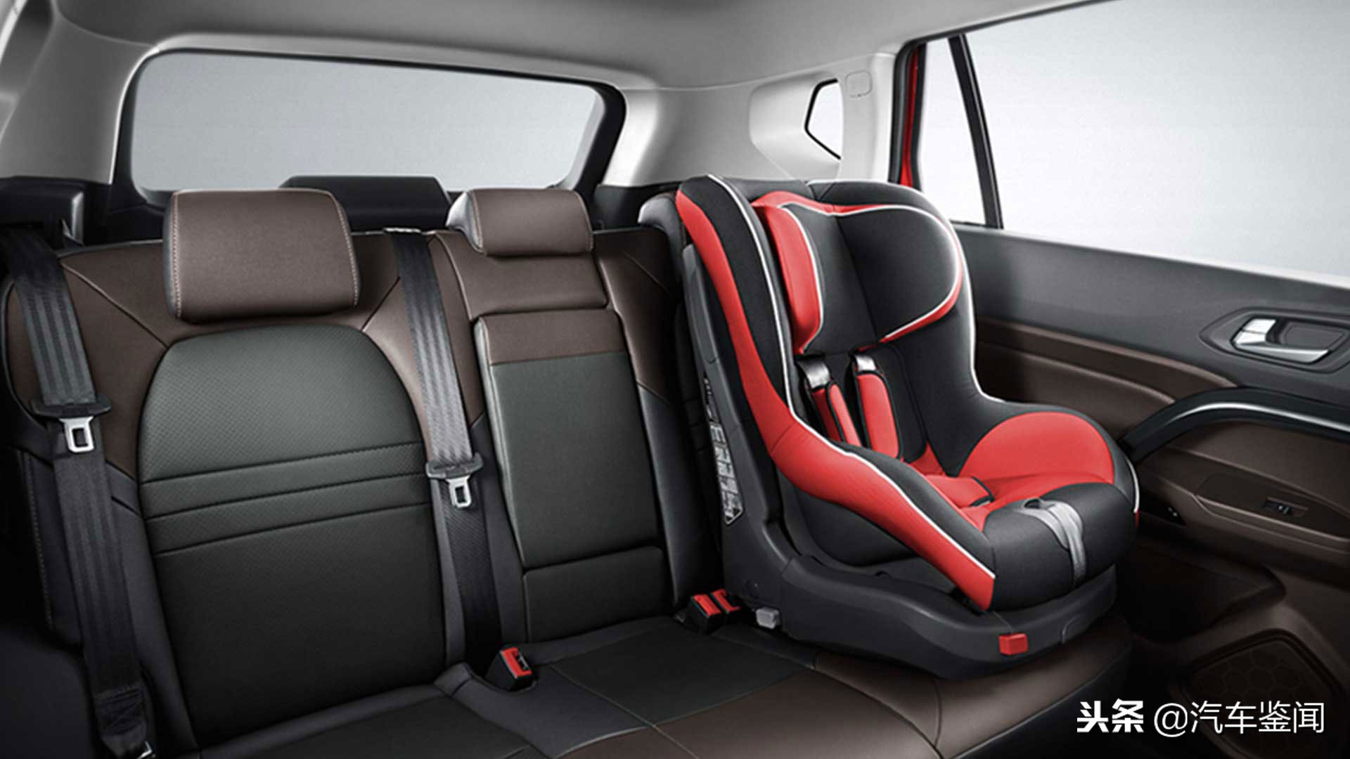 传祺gs4哪个版本是爱信6at版的,爱信6at最好的是哪款