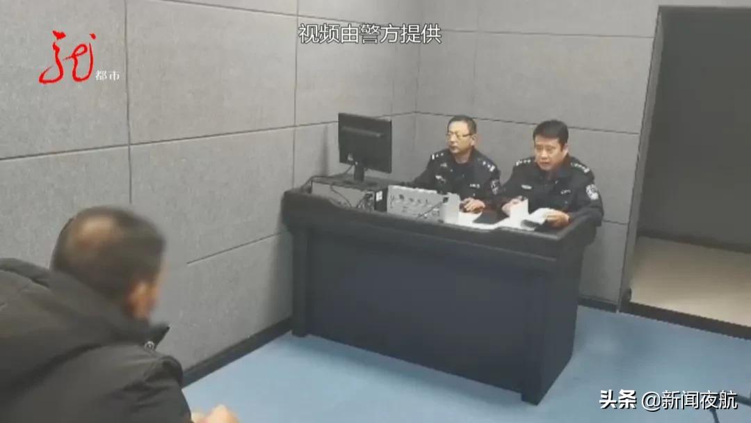 11人足球场占地面积多大,一个11人足球场多少平方