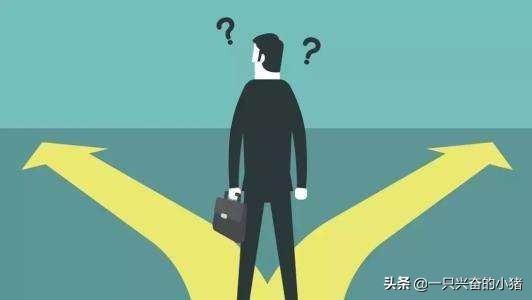 如何做好微商业务,如何做好微商2020