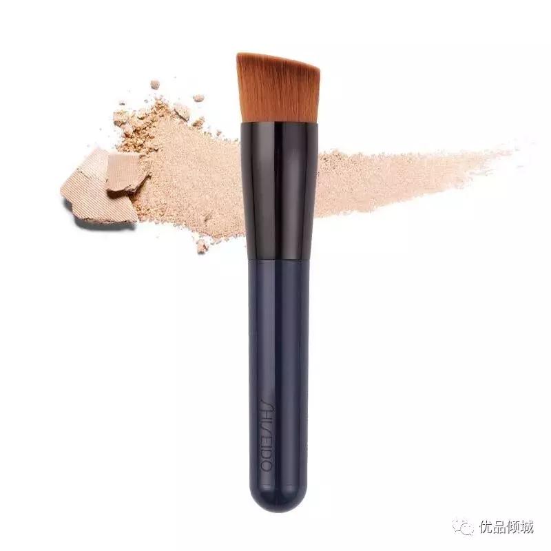 资生堂的好物,资生堂最有名的香水