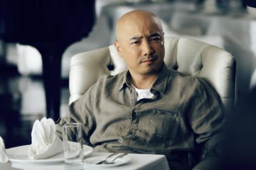 曹小强谷清分手,谷清和小强怎么分手的