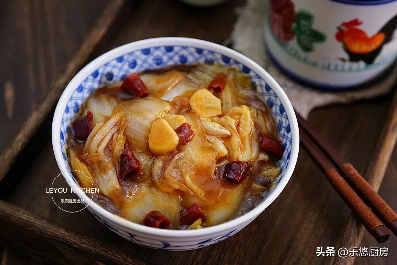 每日带饭食谱推荐一道菜,一周带饭简单食谱大全