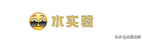 娇兰柔丝散粉推荐,娇兰散粉哪个系列好用