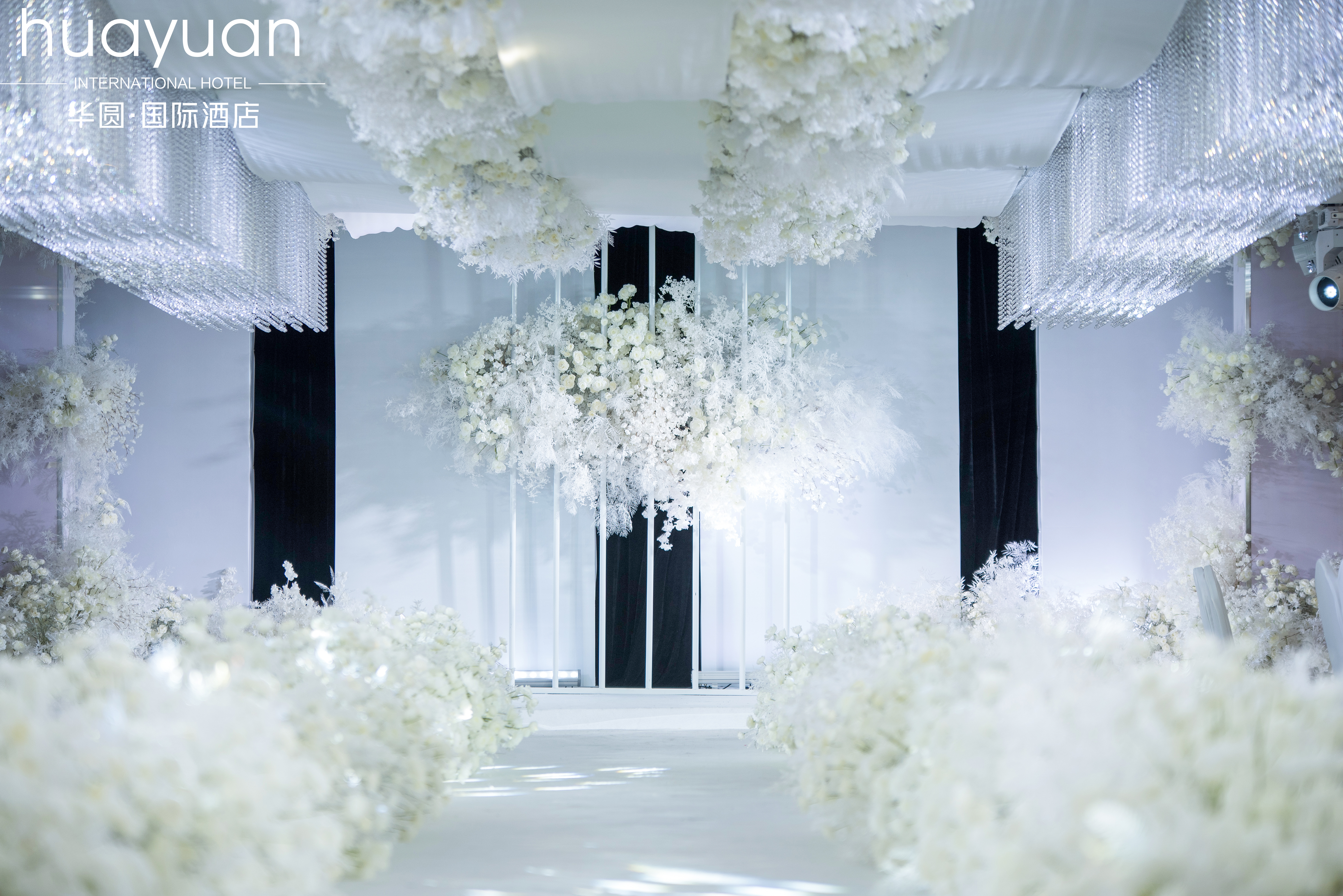 重庆婚礼酒店推荐排行榜第一名,重庆市婚礼酒店有哪些品牌