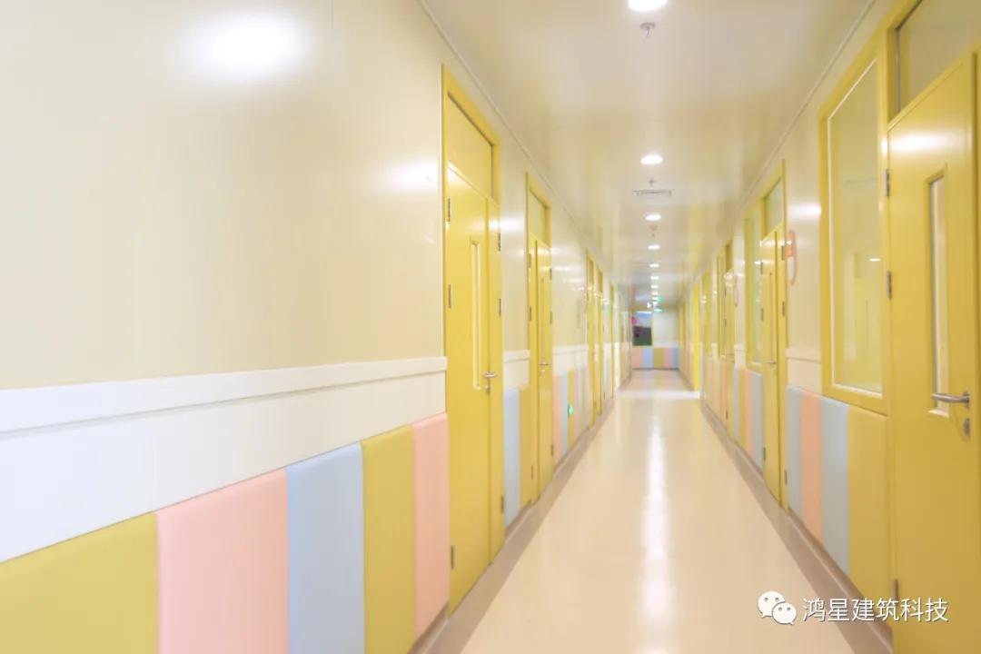 无边光景一时新,无边光景一时新全文阅读