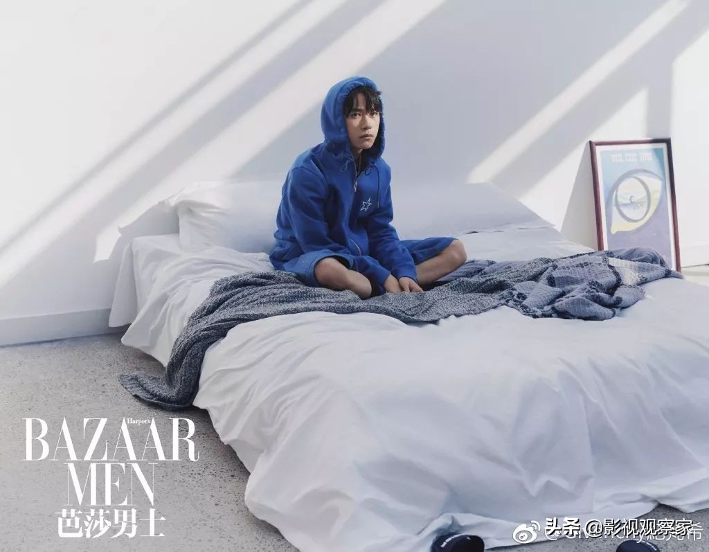 在国家利益面前个人的得失,当国家利益和个人利益摆在眼前